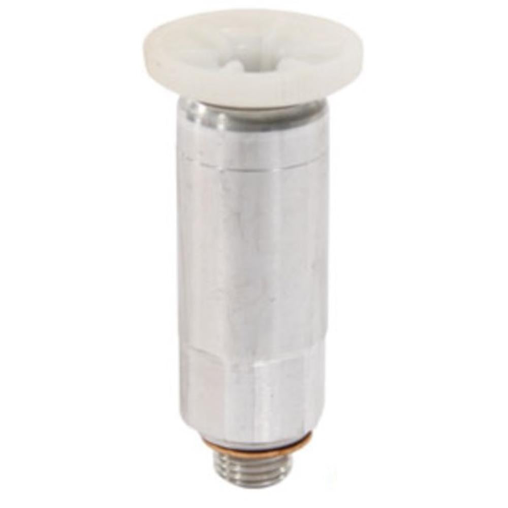 Fuel Pump Primer Fits Ursus Replaces 930616