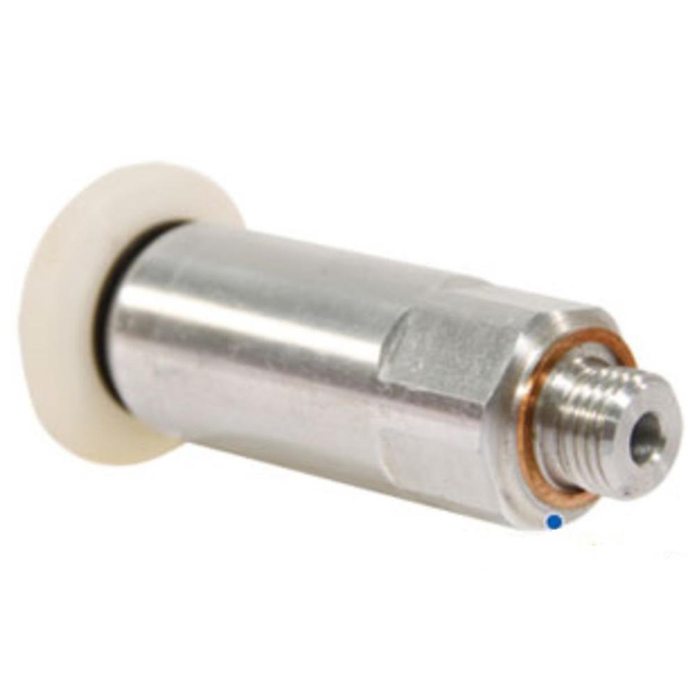 S.64505 Primer, Fuel, 933260