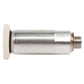 Hand Primer Fuel Pump fits Long 1310 UR11658 fits Zetor 3320 7045
