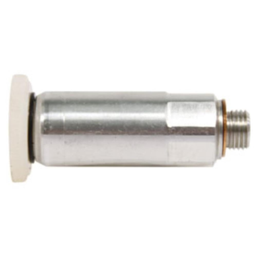 Fuel Pump Primer Fits Ursus Replaces 930616