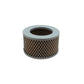 Hydraulic Filter Fits Case IH 595 695 Fits International 584 574 674 684 454