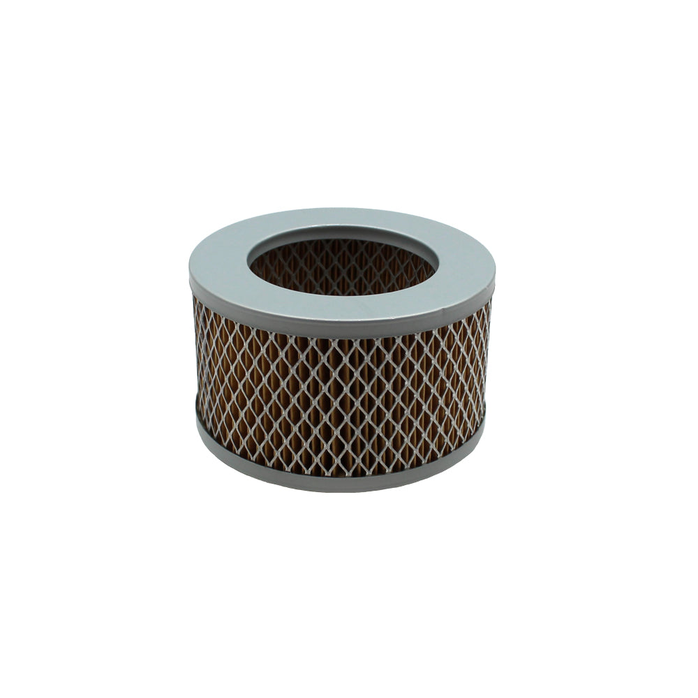 Hydraulic Filter (Heavy Duty) Fits Case Replaces 93413C1