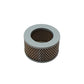 Hydraulic Filter (Heavy Duty) Fits Case IH Replaces 93413C1