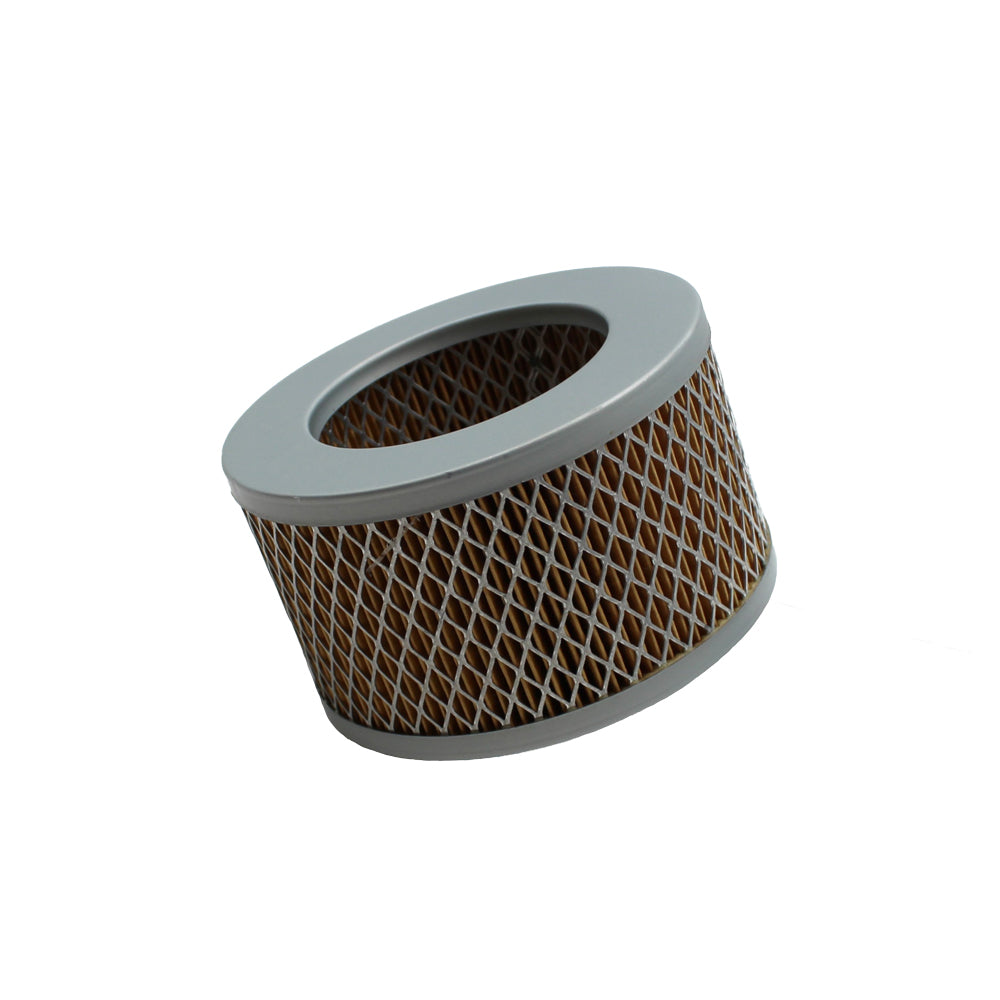 Hydraulic Filter (Heavy Duty) Fits International Replaces 355906R1