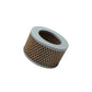 Hydraulic Filter (Heavy Duty) Fits Case IH Replaces 93413C1