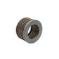 Hydraulic Filter (Heavy Duty) Fits International Replaces 355906R1