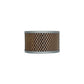Hydraulic Filter (Heavy Duty) Fits International Replaces 355906R1