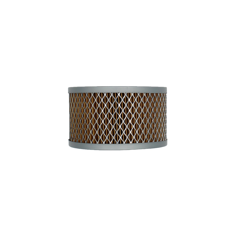 Hydraulic Filter (Heavy Duty) Fits Case IH Replaces 93413C1