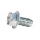 Screw Hex Head Self-Tapping Fits Husqvarna 817000612 817060612 Fits AYP