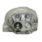 Hydraulic Gear Pump - Economy Fits International Hydro 100 128180C91
