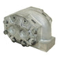 Pump 308873A1 Fits Case C60 C70 C80 C90 CX100 CX50 CX60 CX70 CX80 CX90 Hydro 84