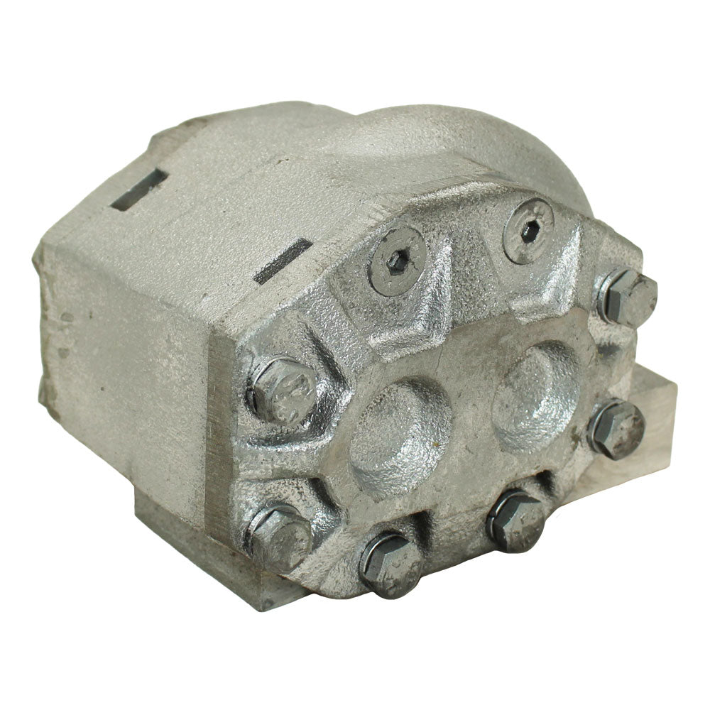 Hydraulic Gear Pump - Economy Fits International Hydro 100 128180C91