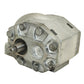 93835N KIT MCV Hydraulic Pump Kit Fits International