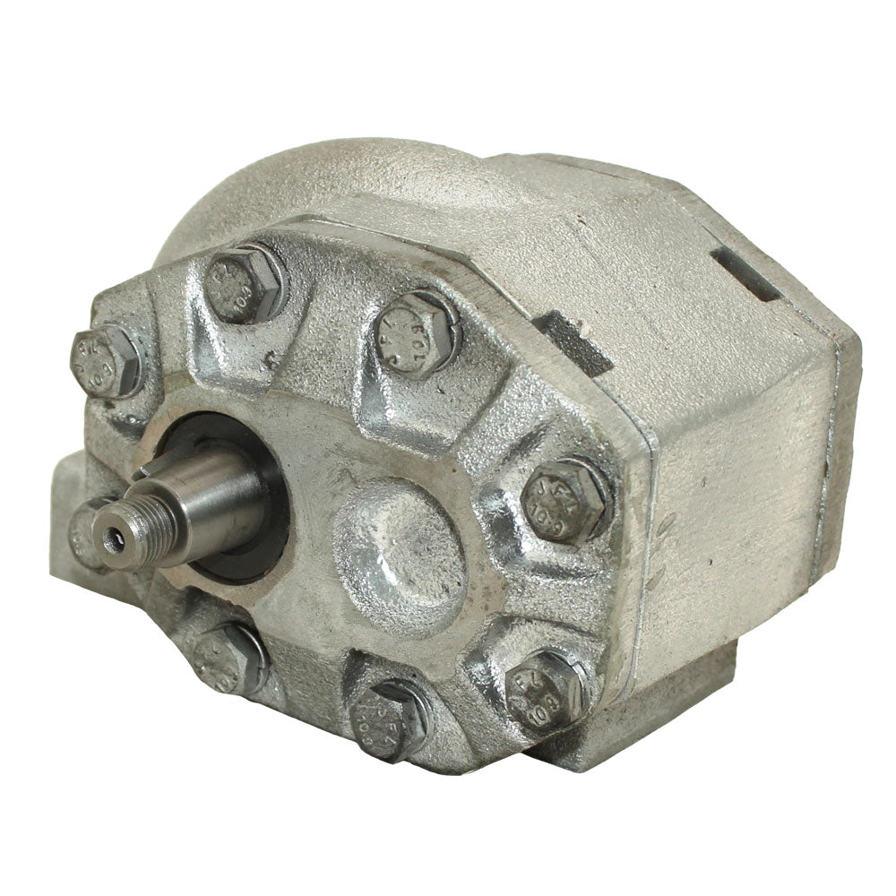 93835N KIT MCV Hydraulic Pump Kit Fits International