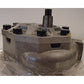 Hydraulic Gear Pump Fits Case/International Harvester Replaces 110509C91