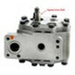 93835N KIT1 MCV Hydraulic Pump Kit Fits Case IH