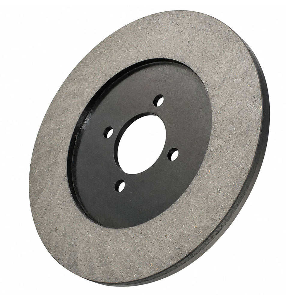 Clutch Friction Disc Fits Toro Replaces 103140