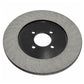94-6650 Clutch Friction Disc Fits Toro C-120 GT-1642 416-8 Lawn/Garden Tractors
