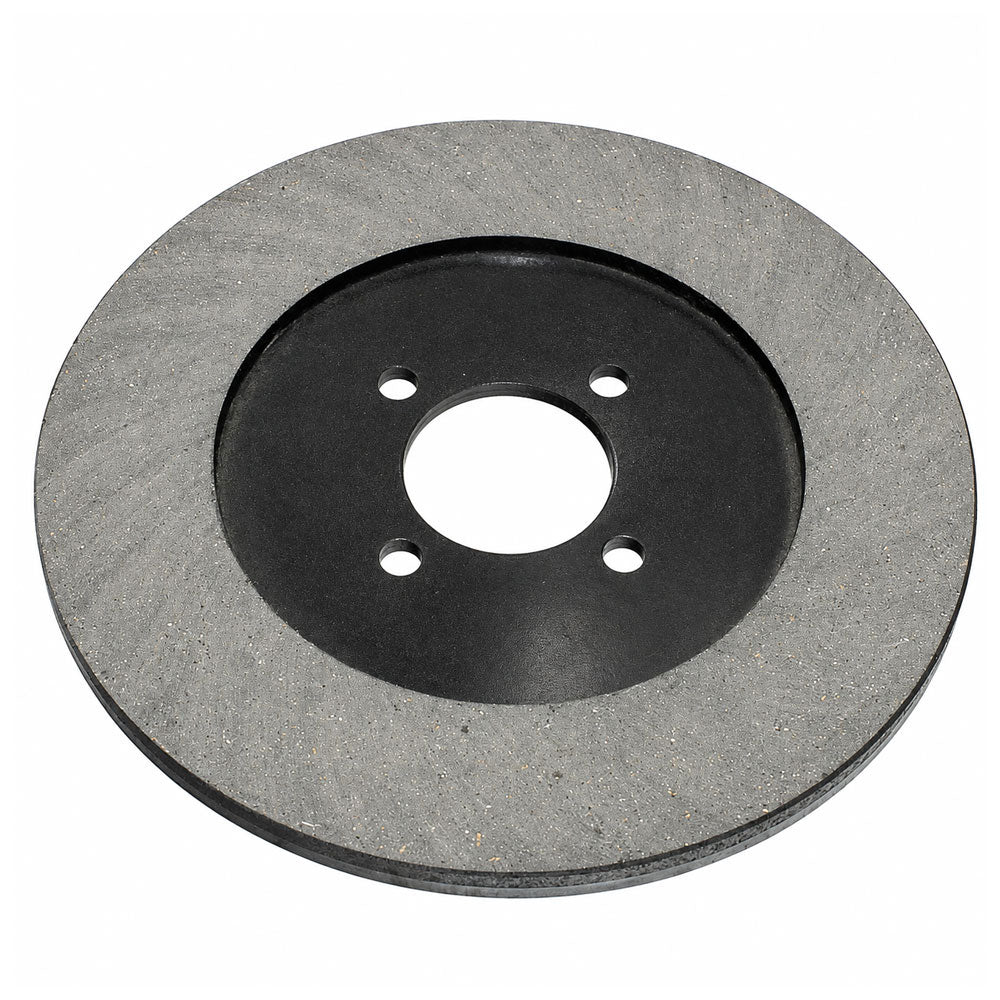 94-6650 Clutch Friction Disc Fits Toro C-120 GT-1642 416-8 Lawn/Garden Tractors
