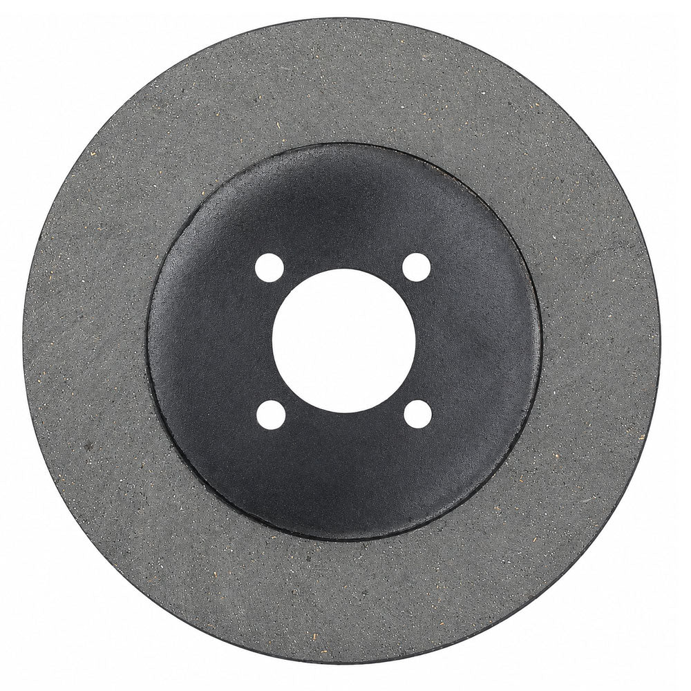 94-6650 Clutch Friction Disc Fits Toro C-120 GT-1642 416-8 Lawn/Garden Tractors