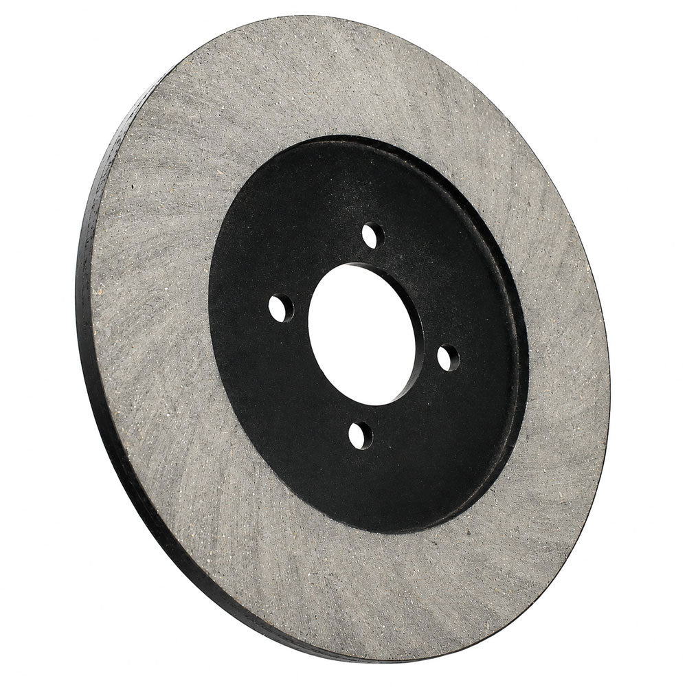 Clutch Friction Disc Fits Toro Replaces 103140