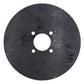 94-6650 Clutch Friction Disc Fits Toro C-120 GT-1642 416-8 Lawn/Garden Tractors