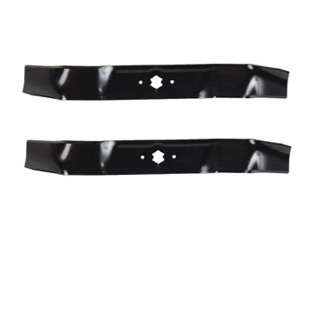 Deck Rebuild Kit - Blades Spindles Belt - for MTD Fits Cub Cadet 42"