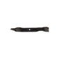 Mulching Blade Fits Cub Cadet 942-0616A 21.23" RZT42 XT1-LT42 ZT1-42 42"