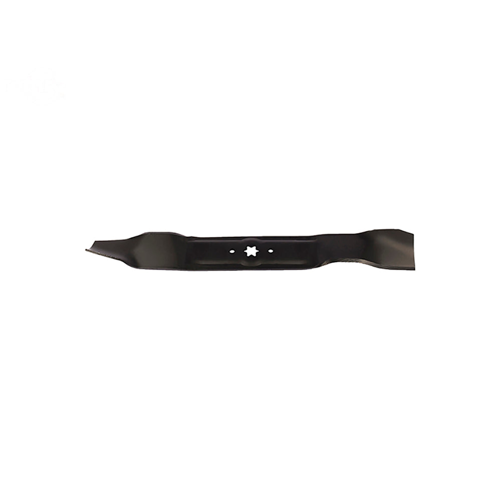 Mulching Blade Fits Toro Replaces 112-0315