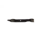 Mulching Blade Fits Massey Ferguson Replaces 742-0616