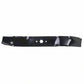 Mulching Blade Fits Massey Ferguson Replaces 742-0616