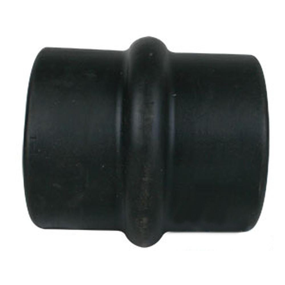 Rubber Hump Hose Reducer Fits Universal Products Models