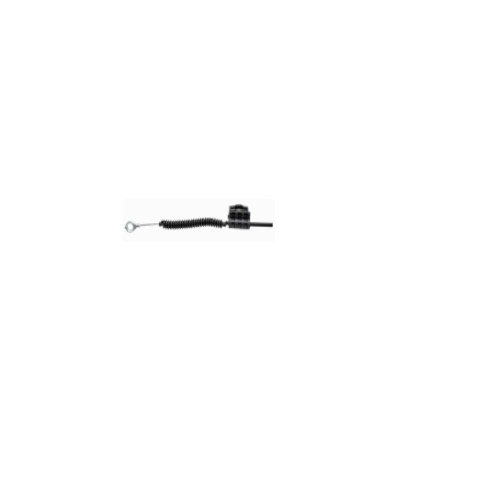 946-05087D Deck Engagement Cable Fits Troy-Bilt Fits Craftsman 94605087