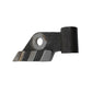 Park Pawl Lever Fits Case/International Harvester Replaces 94811C1