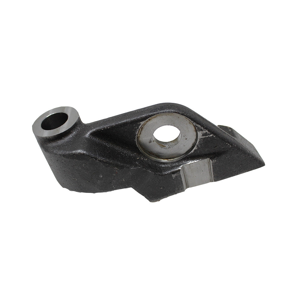 Park Pawl Lever Fits Case/International Harvester Replaces 94811C1