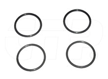 949672 O-Ring Breat Fits Caterpillar Models