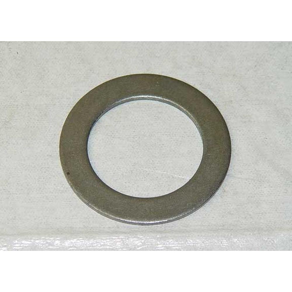 95-81155 washer Fits Case