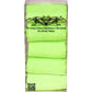 BugSlide 5 Pack Microfiber Towels