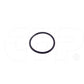 951547 Seal O Ring Fits Caterpillar Models
