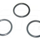 951612 Seal O Ring Fits Caterpillar Models