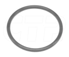 951622 Seal O Ring Fits Caterpillar Models