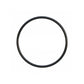 951631 Seal O Ring Fits Caterpillar Models