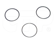 951663 Seal O Ring Fits Caterpillar Models