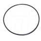 951717 Seal O Ring Fits Caterpillar Models