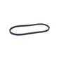 Auger V-Belt fits MTD 954-05110 for 31A-32AD700 32AD706 32AD752 Snow Thrower
