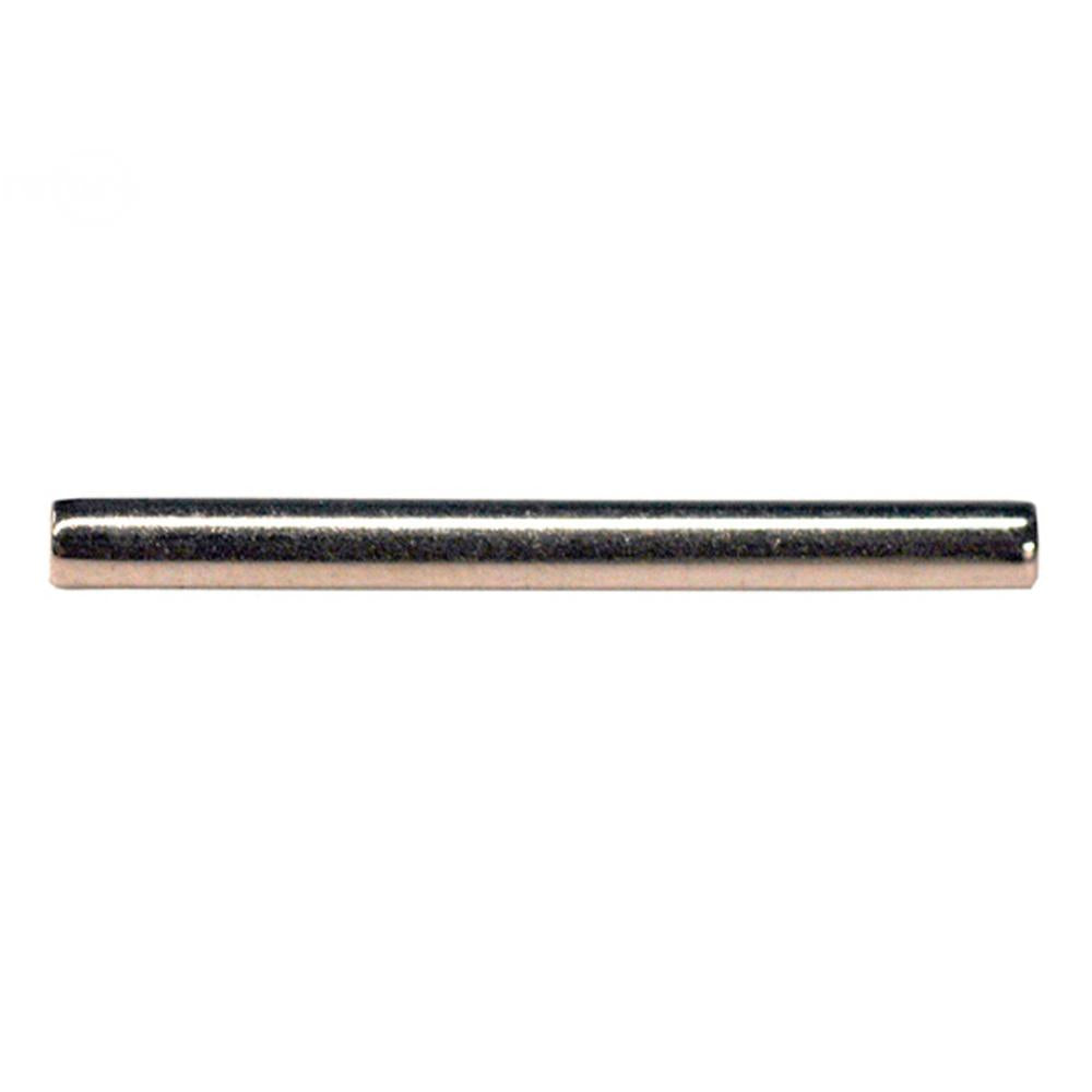 Replacement Float Pin Length: 7/8" Fits B&S Fits Tecumseh Fits Lawn-Boy