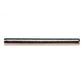 Replacement Float Pin 230896, 231435 Fits Lawn-Boy Fits Tecumseh Fits B&S