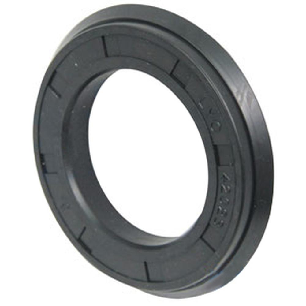 Front Wheel Seal Fits Ford Replaces 81802382