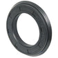 Front Wheel Seal Fits Ford/New Holland Replaces 16754