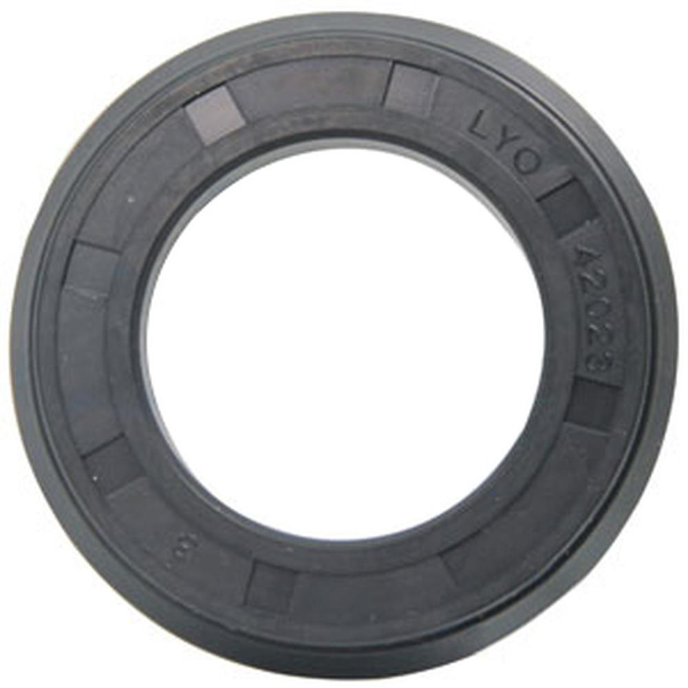 Front Wheel Seal Fits Universal Products